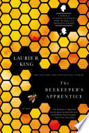 The_beekeeper_s_apprentice__or__On_the_segregation_of_the_queen